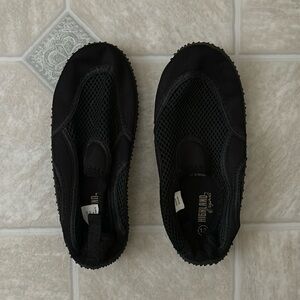 Highland Water Shoes